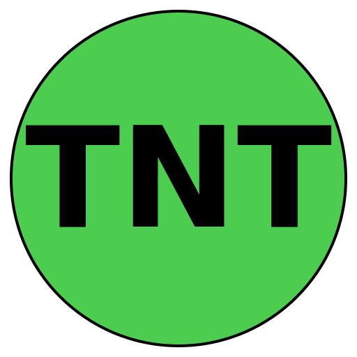 TrustNet Travel