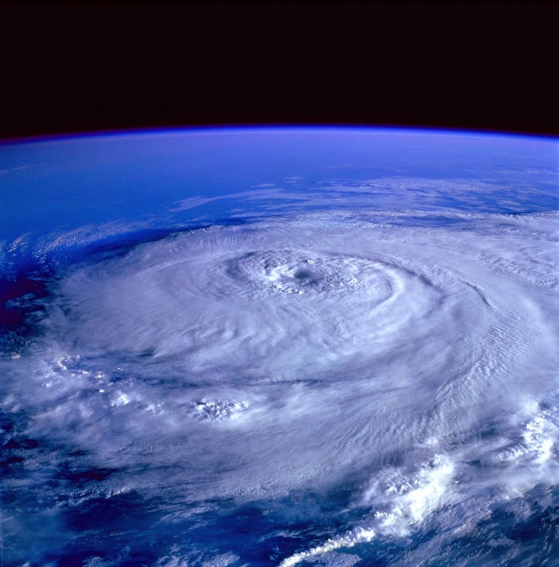 ESTEC